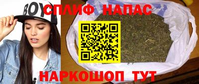 таблы Будённовск