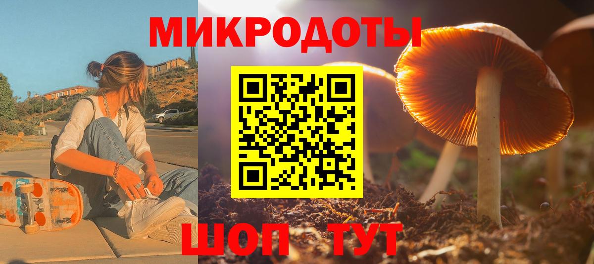 Галлюциногенные грибы ЛСД Ухта